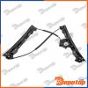 Lève vitre droite avant pour CHRYSLER | EPS-CH-049, 68020562AA